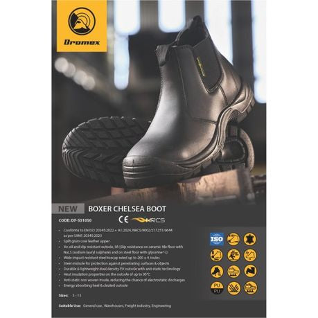 Pioneer no shoelaces