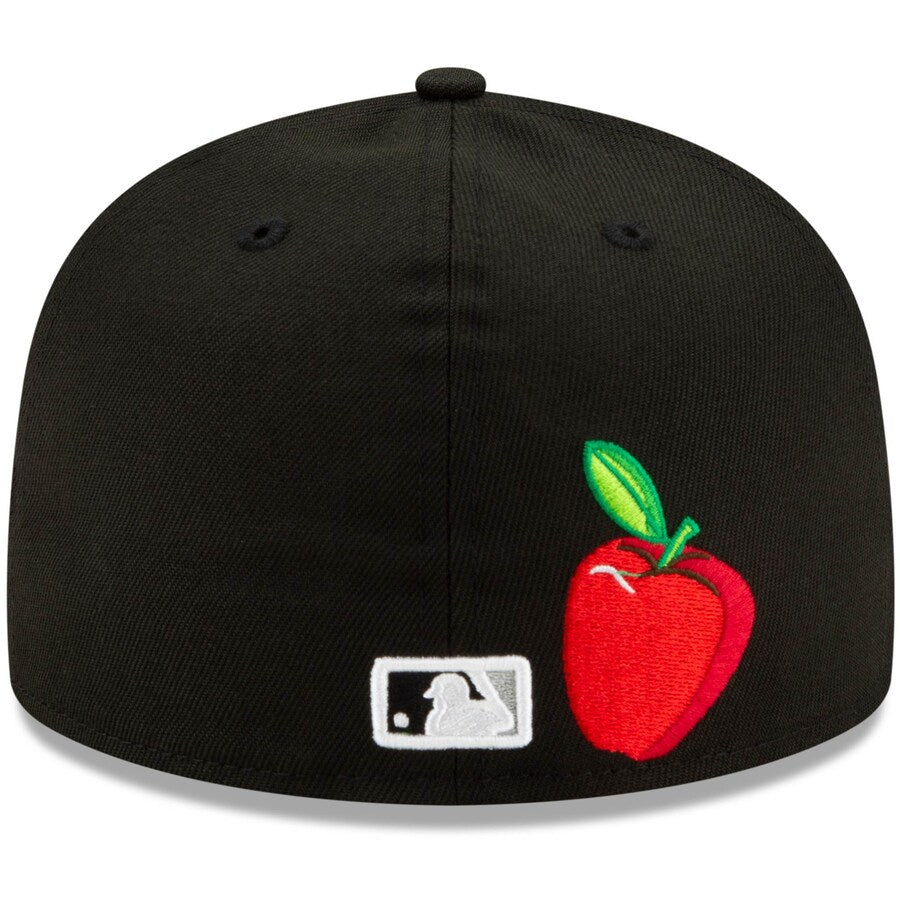 The 59Fifty GCP Liberty Yankees