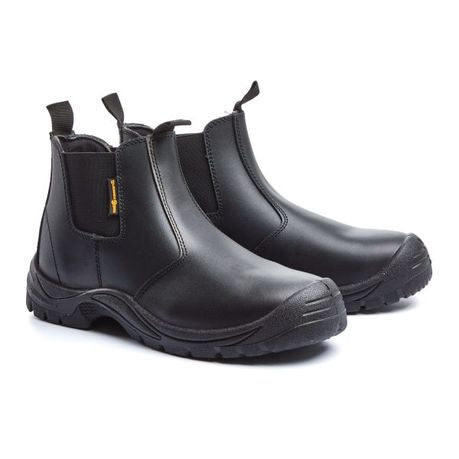 Pioneer no shoelaces