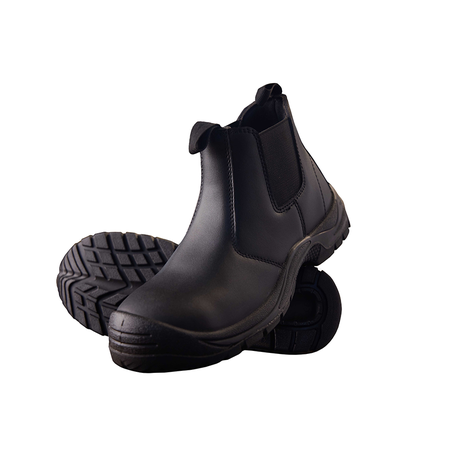 Pioneer no shoelaces