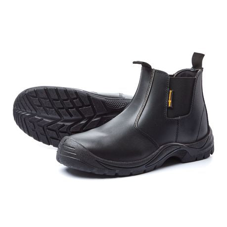 Pioneer no shoelaces