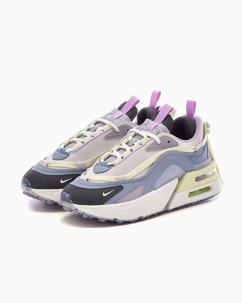 The Air Max Furyosa