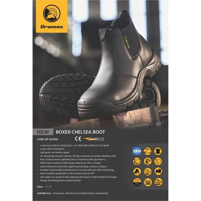 Pioneer no shoelaces