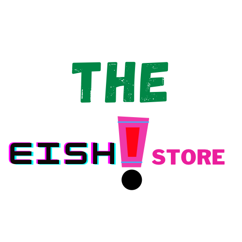 The Eish Store 