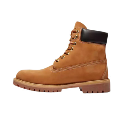 Icon 6 inch premium timberland boot