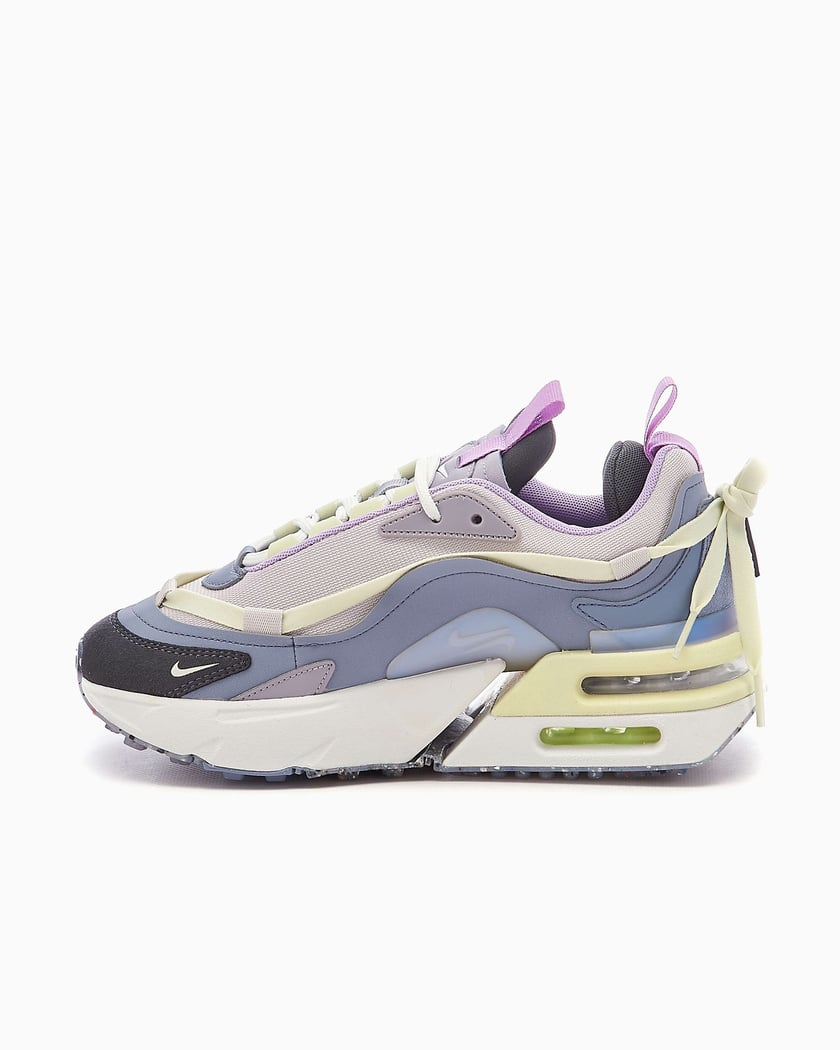 The Air Max Furyosa