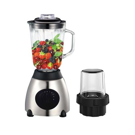 Electric Blender 1000w