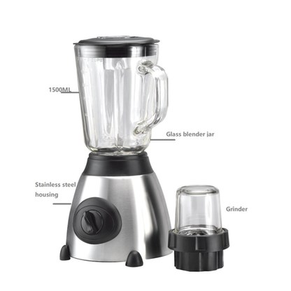 Electric Blender 1000w