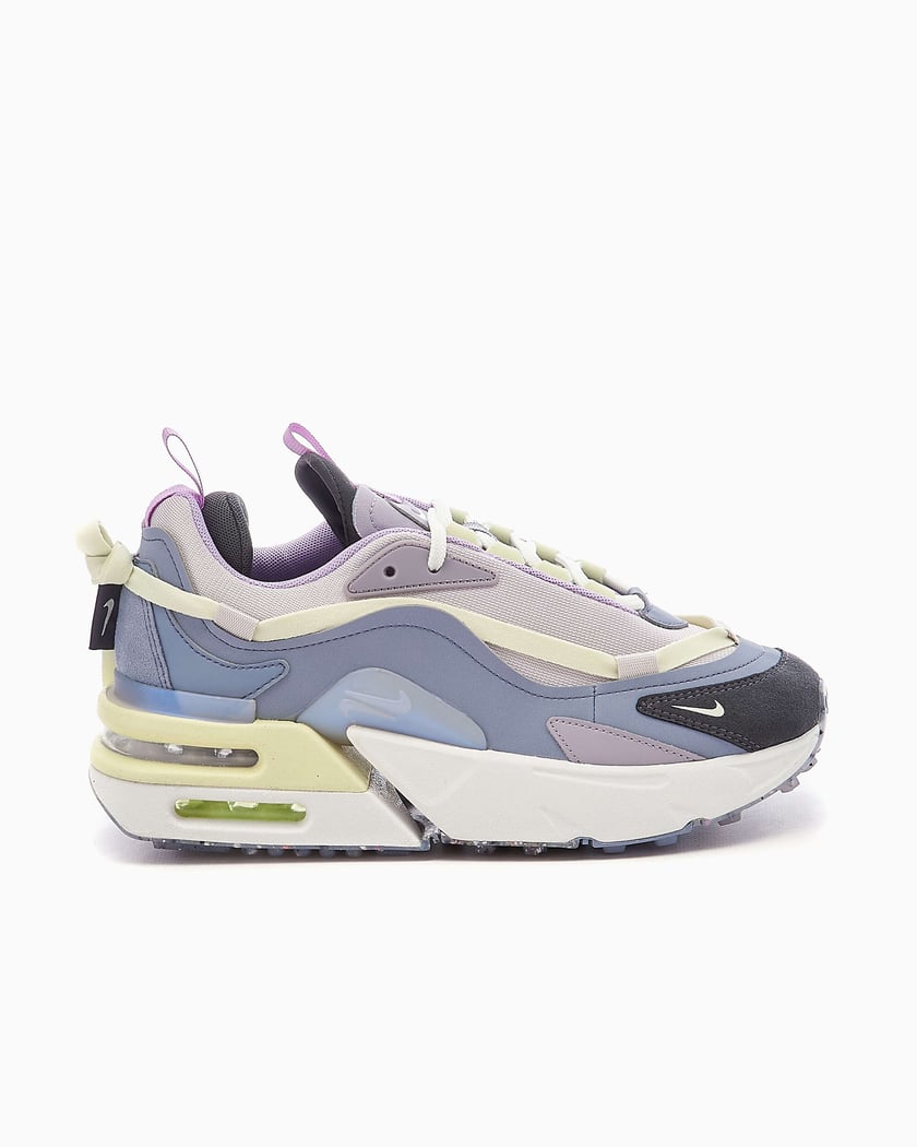 The Air Max Furyosa