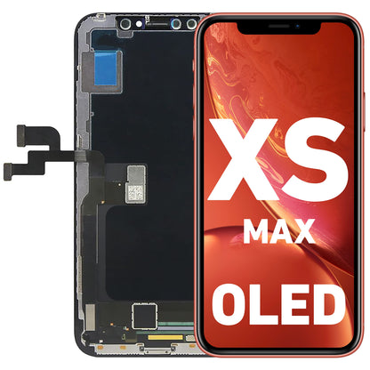 Premium LCD Screen for iPhone XS Max