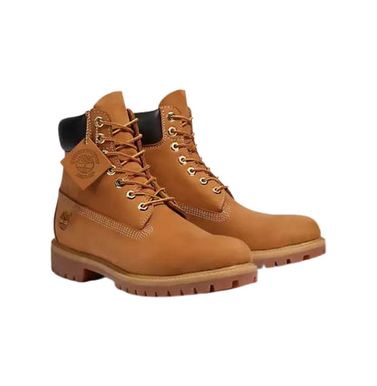 Icon 6 inch premium timberland boot