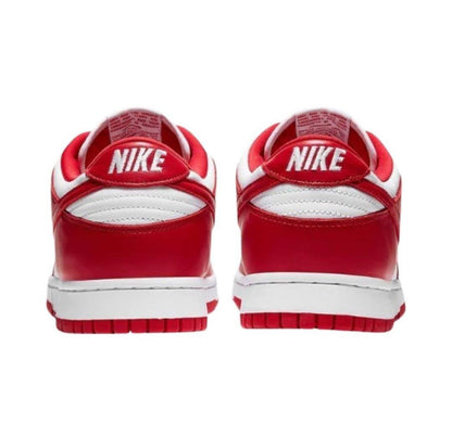 Nike Dunk low SP ST. JOHNS