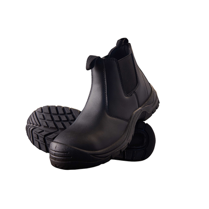 Pioneer no shoelaces