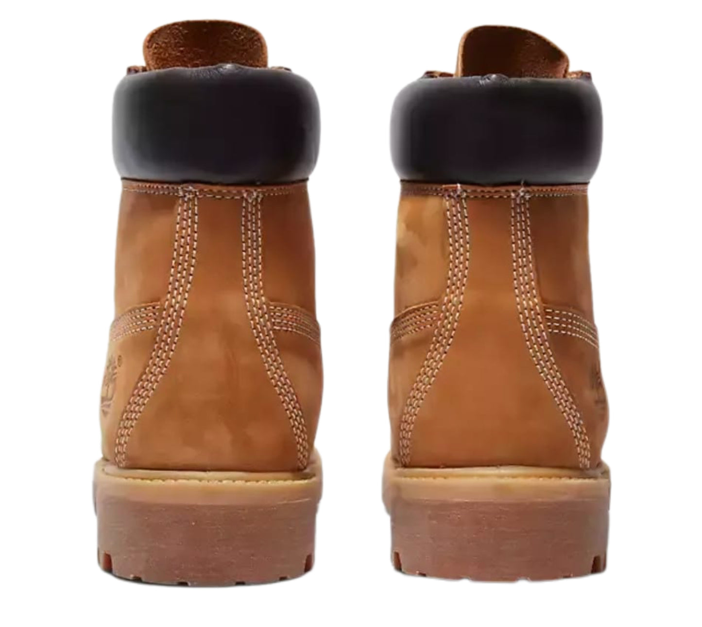 Icon 6 inch premium timberland boot