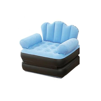 Bestway Single Size Inflatable Sofa