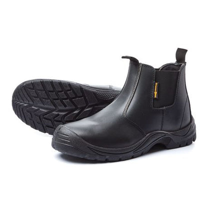 Pioneer no shoelaces