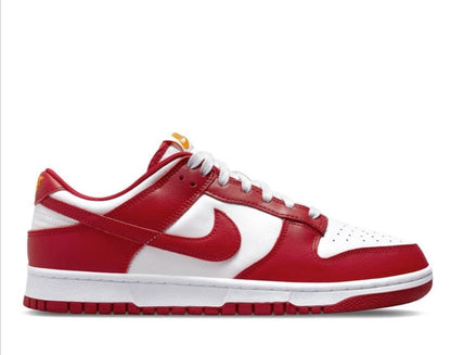 Nike Dunk low SP ST. JOHNS