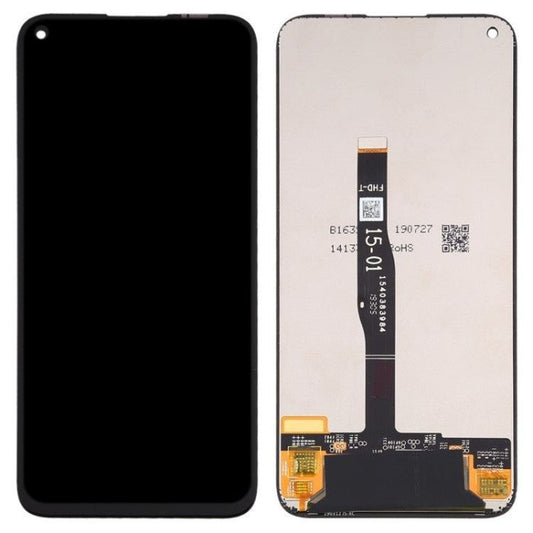 Replacement LCD Screen & Digitizer for Huawei Nova 8i