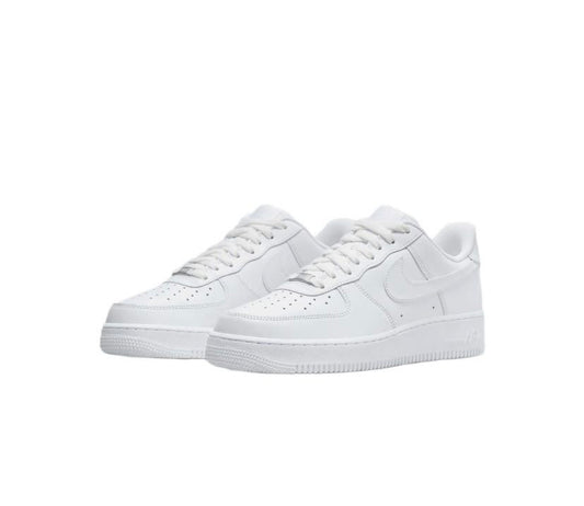 Nike Air Force 1 '07 Men's Shoes.