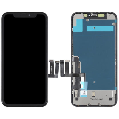 LCD Screen & Digitizer for iPhone 11