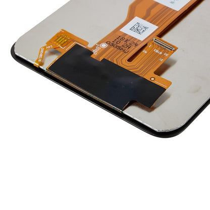 LCD For Samsung Galaxy A03 Core Premium Digitizer