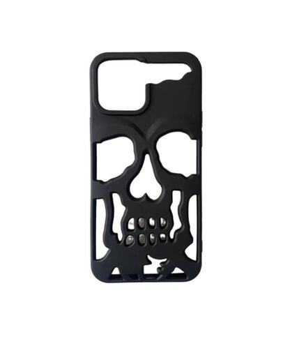 iphone 13 pro max skull