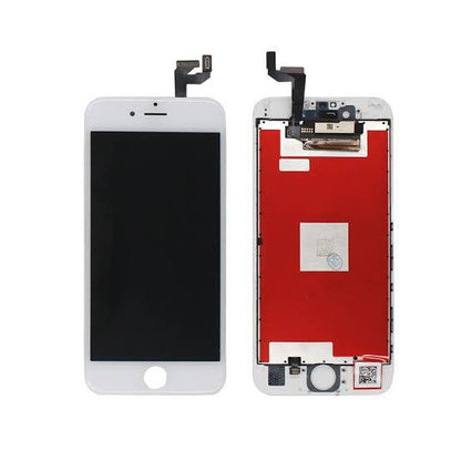 iphone 6s LCD