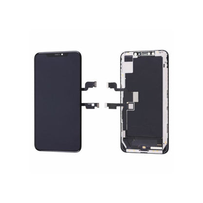 LCD Screen & Digitizer for iPhone 11 Pro Max