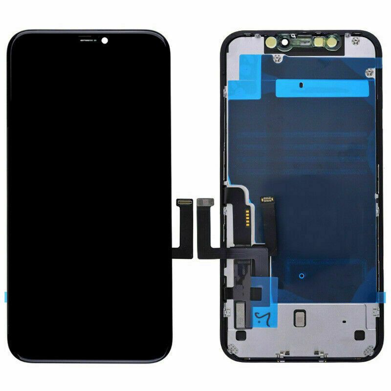 LCD Screen & Digitizer for iPhone 11 Pro Max