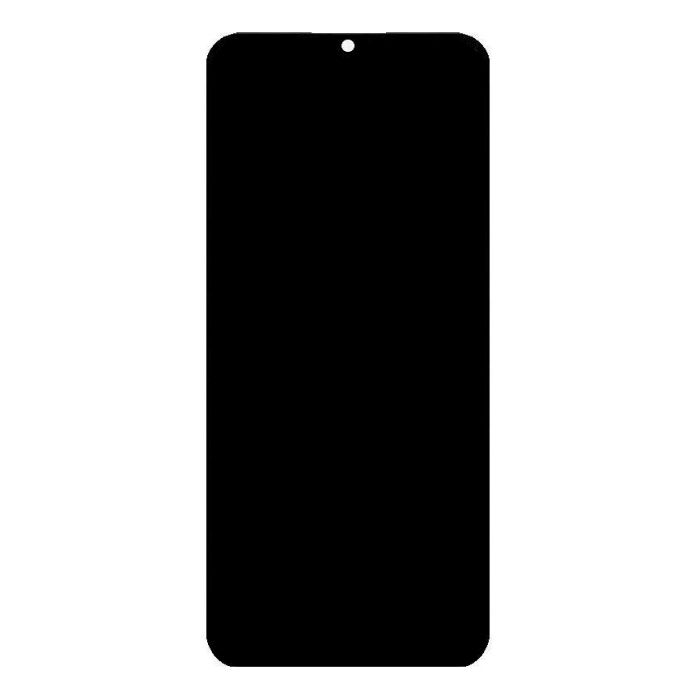 Samsung A04 LCD screen