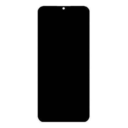 Samsung A04 LCD screen