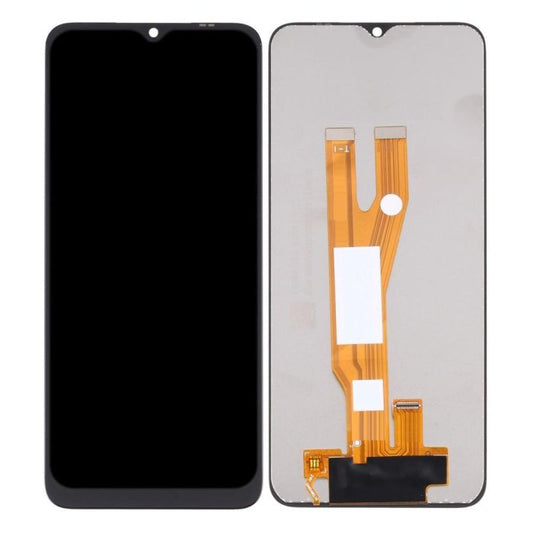 Samsung A04 LCD screen