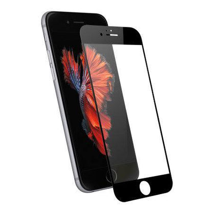 iphone 6s LCD